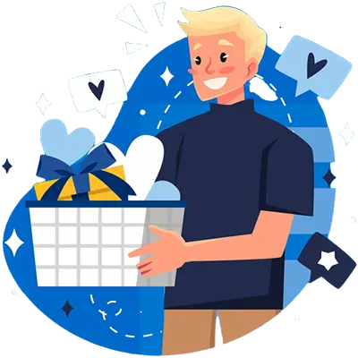 Welcome to Abycash