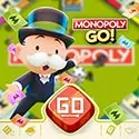 monopoly offer