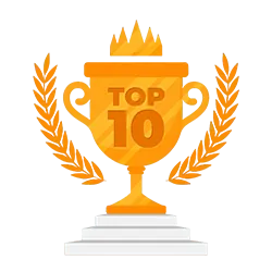 leaderboard